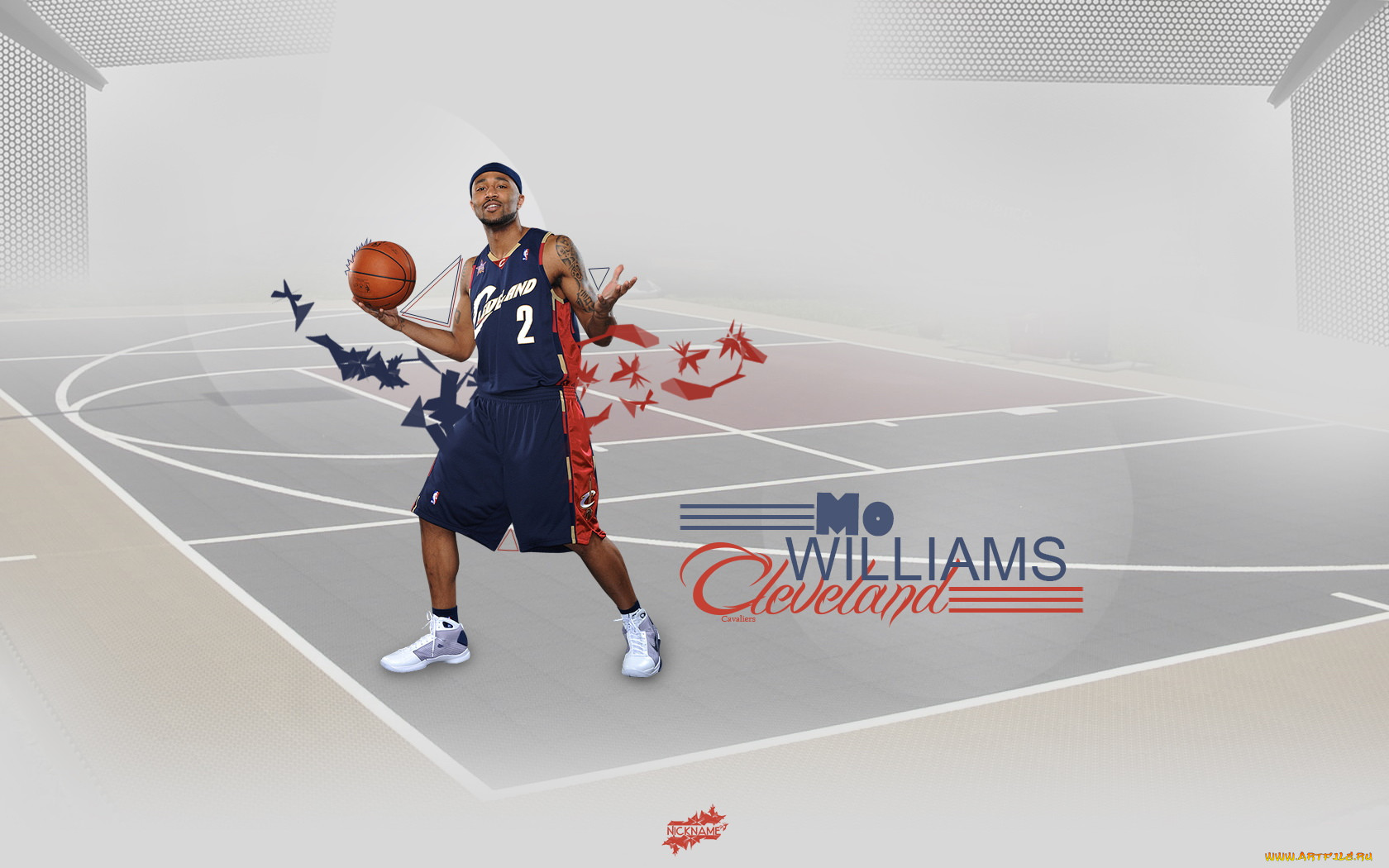 , nba, 